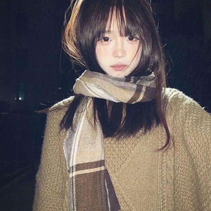 双面宠妃闯关记