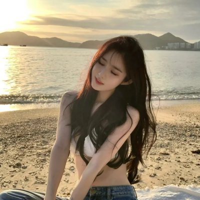 情感大师