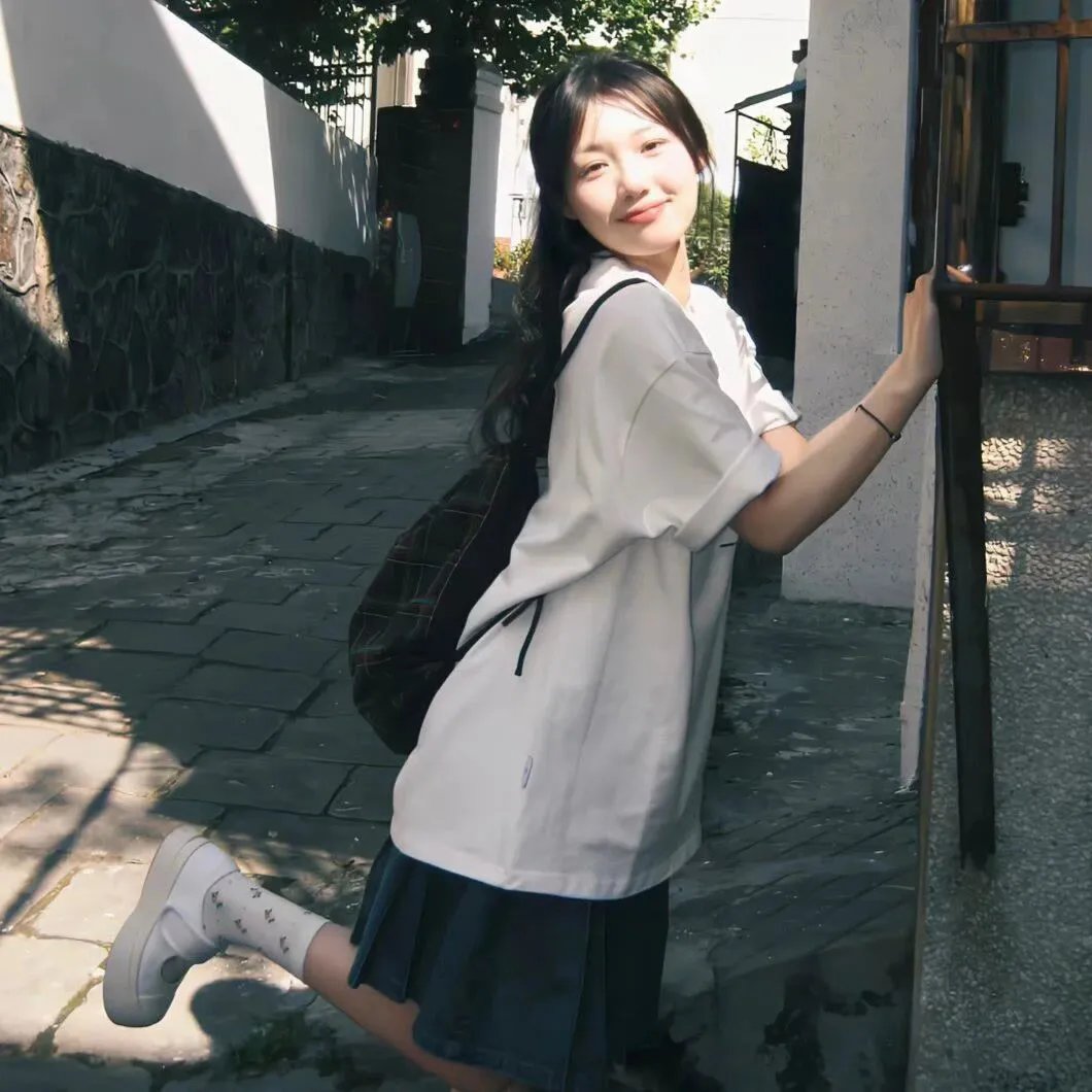 暗影守卫