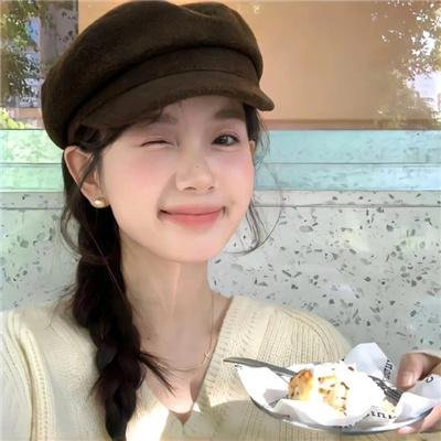婚礼进行曲