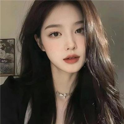 极乐天使