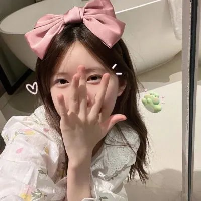 最喜欢的花