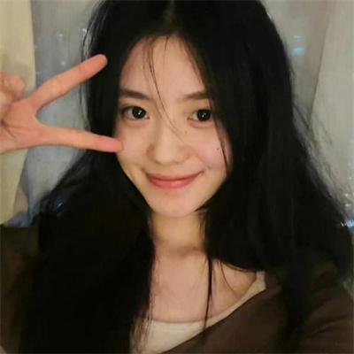 囚犯之女