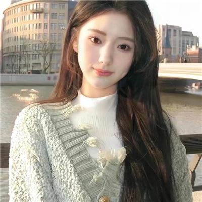 傲娇与偏见
