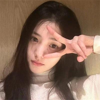寒涛俪影