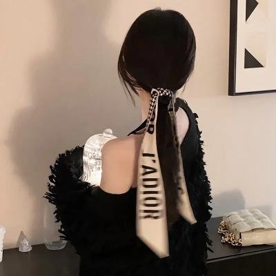 我不卖身我卖子宫