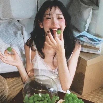 爱与平成之色男