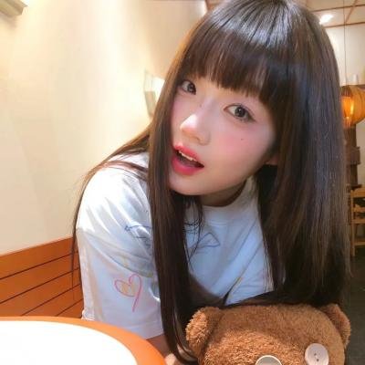 崭新夏日