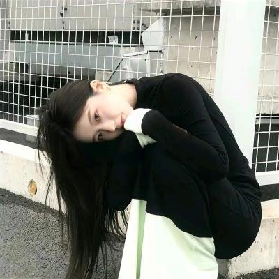 惊恐死神