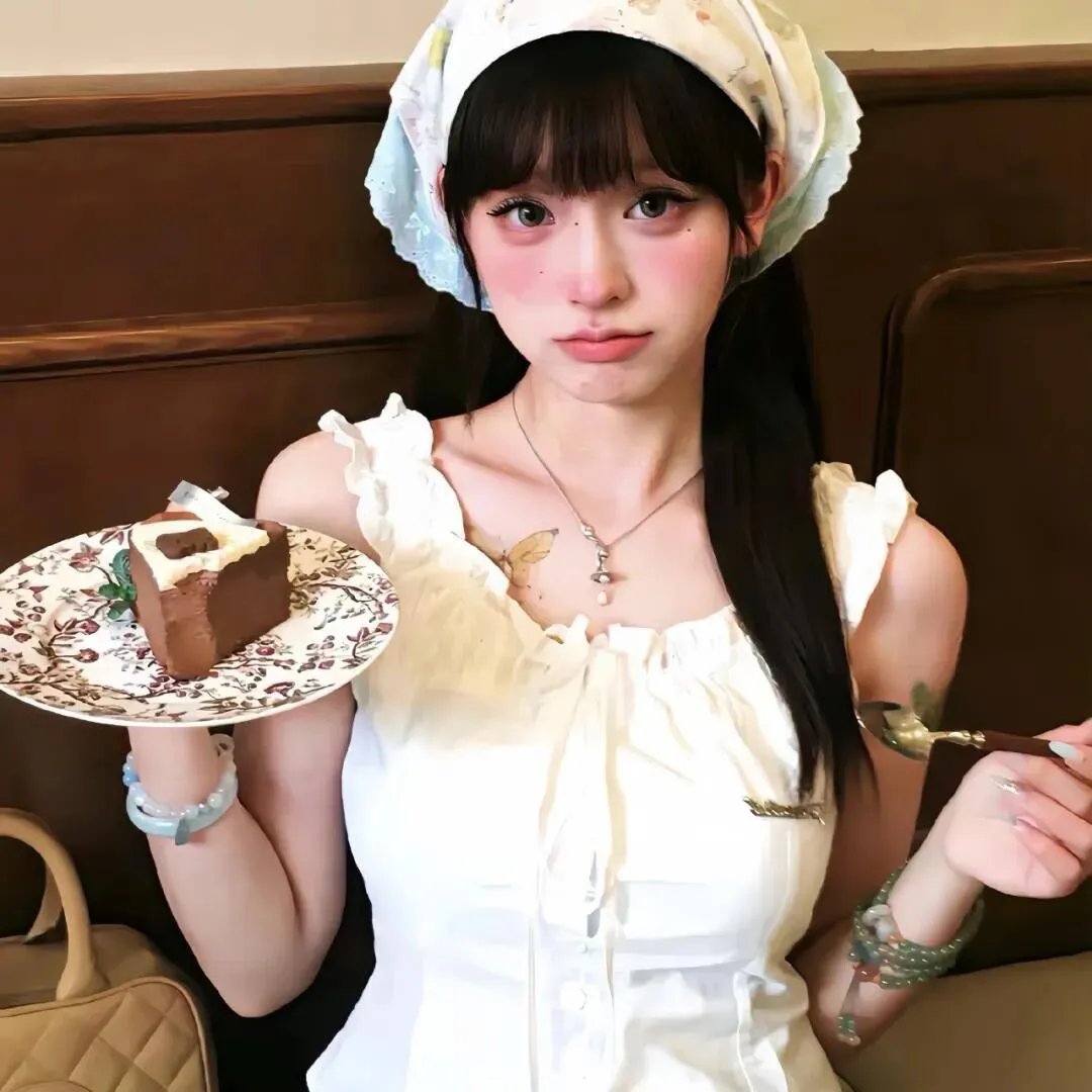 妈呀!好好玩