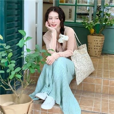 维京传奇第三季