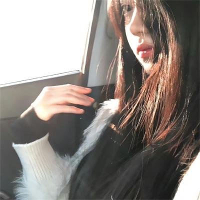 但是还有热情
