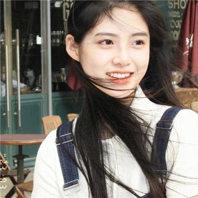 在路上