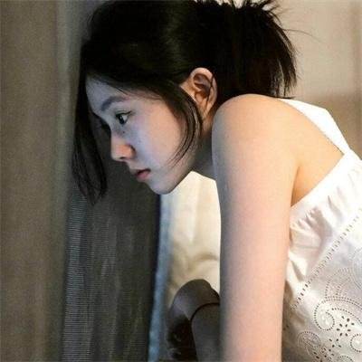 流落挪威的孩子