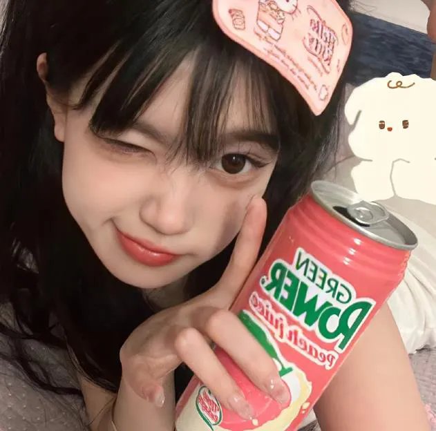 挖掘者