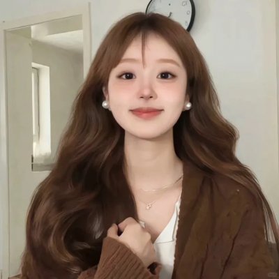 小战象2