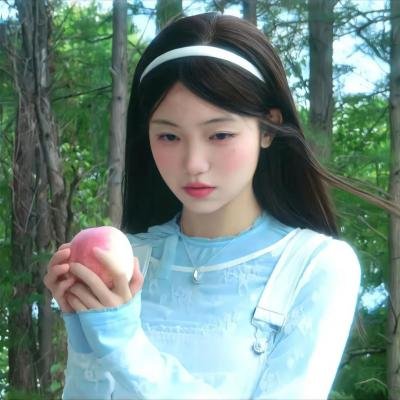 五个小孩的魔烟