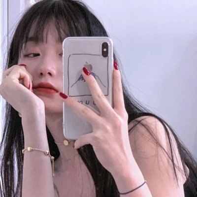 恶魔校花2
