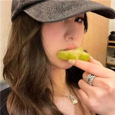 杀手之吻