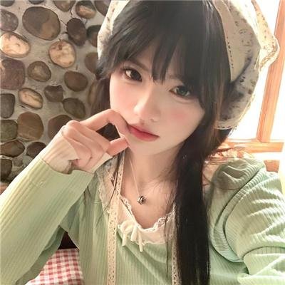 我的双面童年