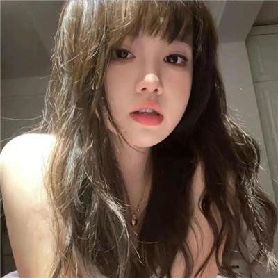 一万公里的爱情