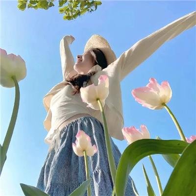 双面艾莉丝
